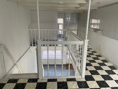 Keizersgracht 2, 1135 AZ Edam - foto 13.jpg